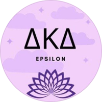 Woman Category Near Me - Epsilon Chapter of Delta Kappa Delta Sorority, Inc.