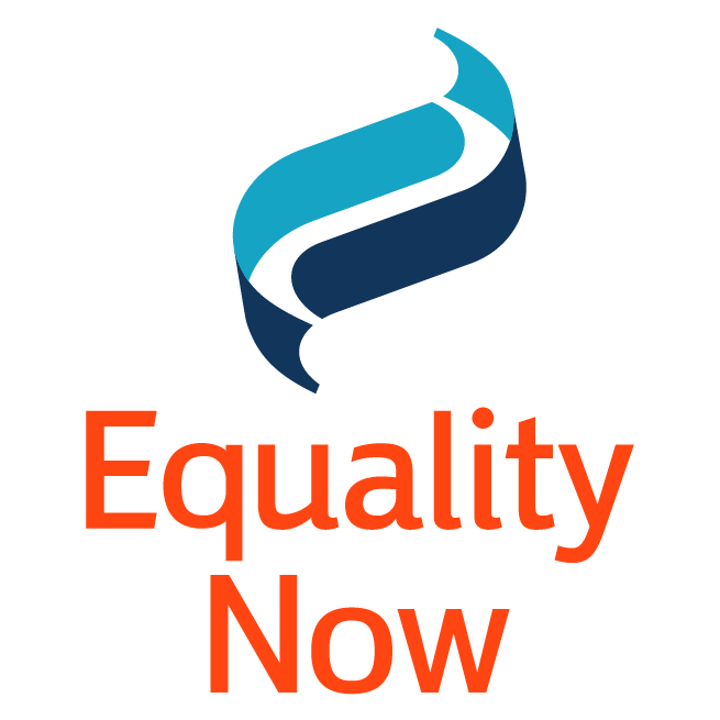 Female Organization Near Me - Equality Now