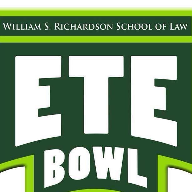 Female Nonprofits Near Me - Ete Bowl at UH Manoa