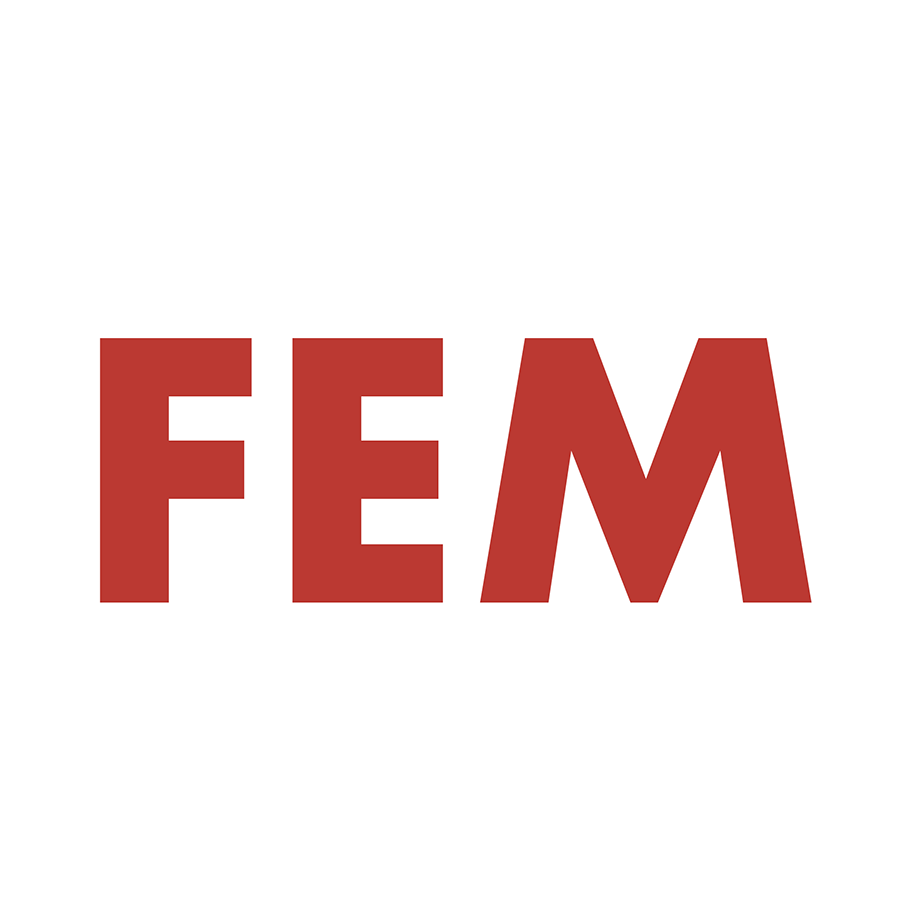 Fem Newsmagazine at UCLA