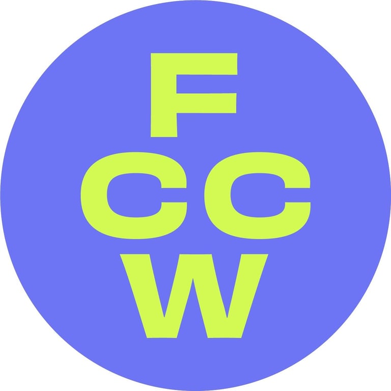 Female Category Near Me - Feminist Center for Creative Work