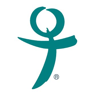 Female Category Near Me - Feminists for Life of America