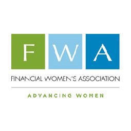 Financial Women's Association - Women organization in New York NY