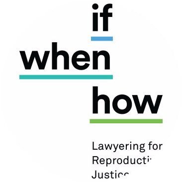 Female Organization Near Me - Fordham If/When/How Lawyering for Reproductive Justice
