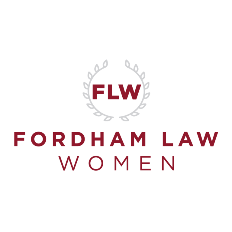 Female Organization Near Me - Fordham Law Women