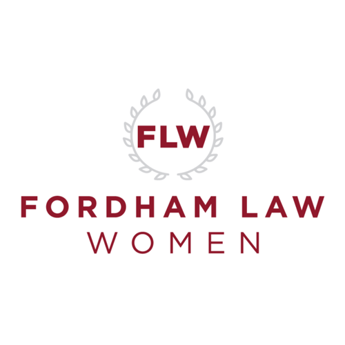 Women Category Near Me - Fordham Law Women