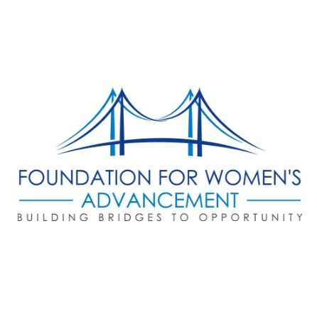 Female Organization Near Me - Foundation for Women's Advancement