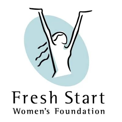 Female Category Near Me - Fresh Start Women's Foundation