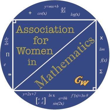 GW Association for Women in Mathematics - Women organization in Washington DC