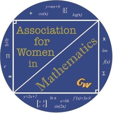 Woman Category Near Me - GW Association for Women in Mathematics