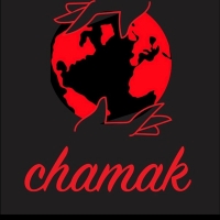 GW Chamak - Women organization in Washington DC