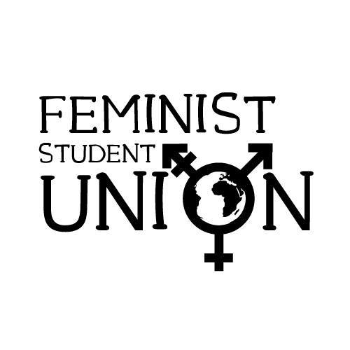 GW Feminist Student Union - Women organization in Washington DC