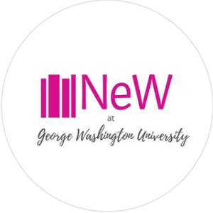 GW Network of Enlightened Women - Women organization in Washington DC