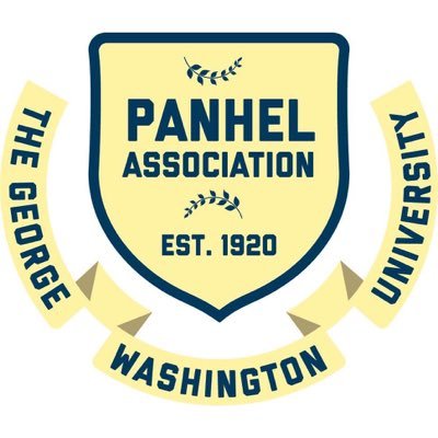 GW Panhellenic Association - Women organization in Washington DC