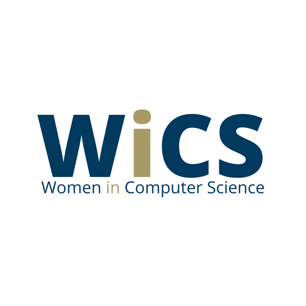 Female Organization Near Me - GW Women in Computer Science
