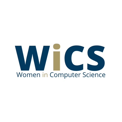 Women Category Near Me - GW Women in Computer Science