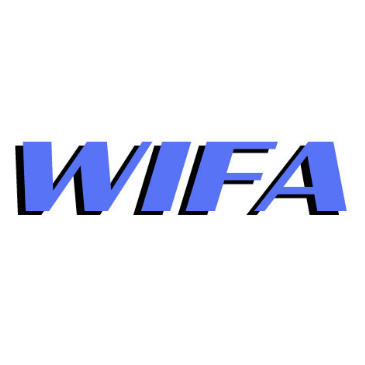 GW Women in Finance Alliance