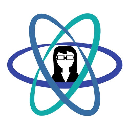 Women Category Near Me - GW Women in STEM