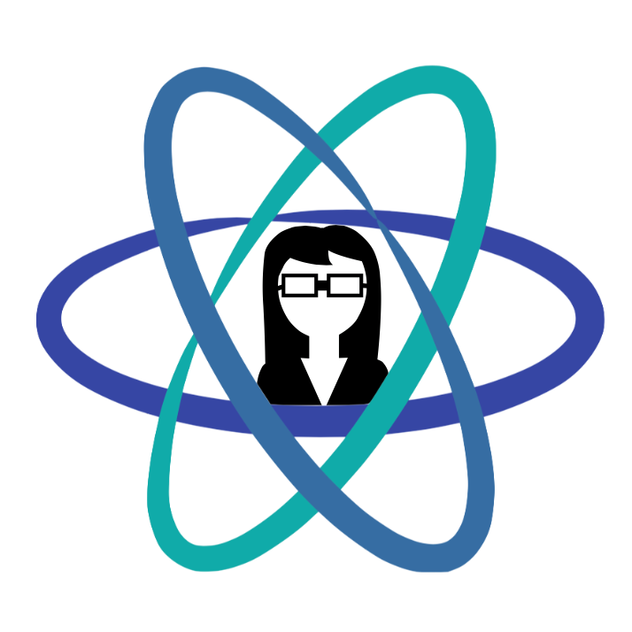 GW Women in STEM