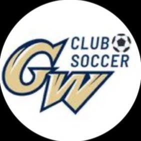 Female Organization Near Me - GW Women's Club Soccer