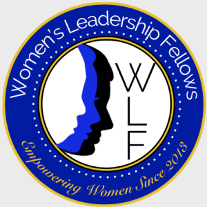 Female Organization Near Me - GW Women's Leadership Fellows