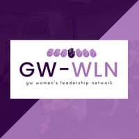 GW Women's Leadership Network, Women category in Washington, DC