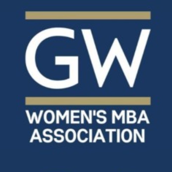 Female Category Near Me - GW Women's MBA Association