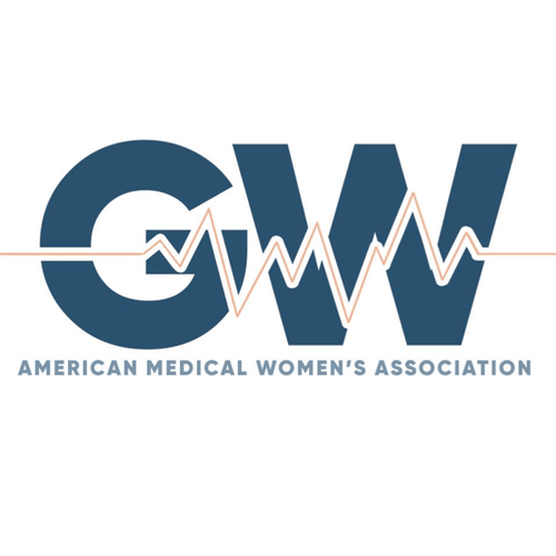 Woman Category Near Me - GWU American Medical Women's Association