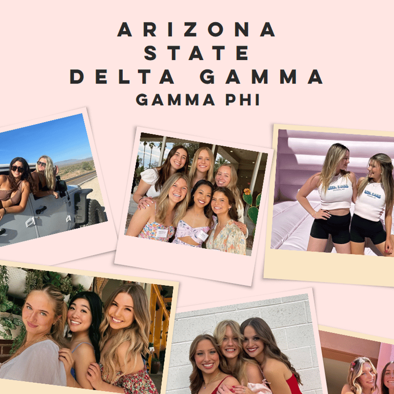 Woman Category Near Me - Gamma Phi Chapter of Delta Gamma Sorority