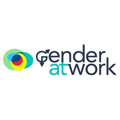 Female Organization Near Me - Gender at Work