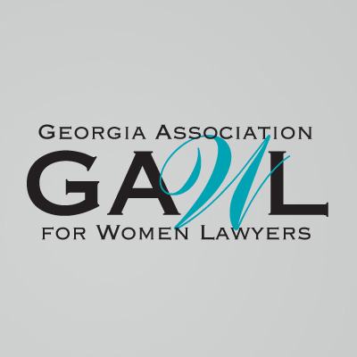 Female Organization Near Me - Georgia Association for Women Lawyers
