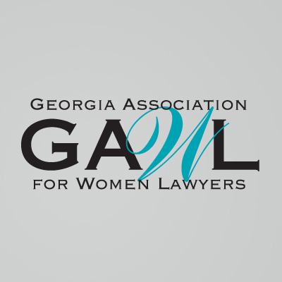 Woman Category Near Me - Georgia Association for Women Lawyers