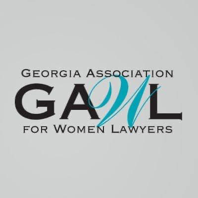 Georgia Association for Women Lawyers at GSU - Women organization in Atlanta GA