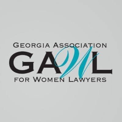 Georgia Association for Women Lawyers at GSU