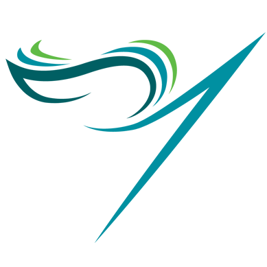 Woman Category Near Me - Georgia Women CPAs