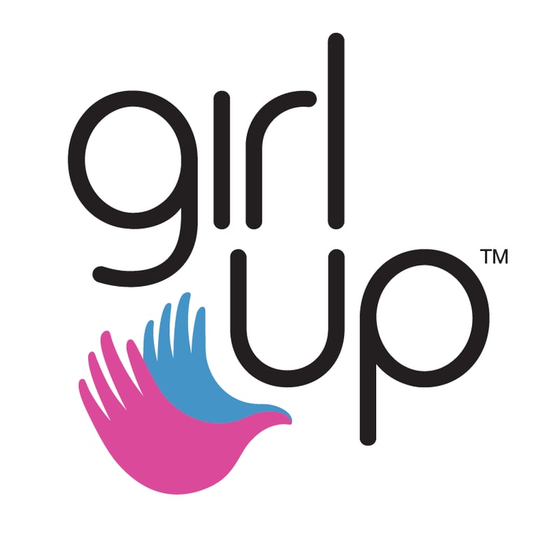 Woman Category Near Me - Girl Up UIUC