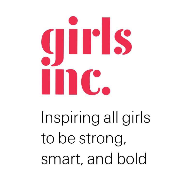 Girls Inc. - Women organization in New York NY