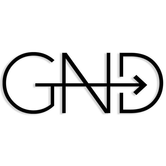 Female Nonprofits Near Me - Girls Next Door A Cappella at UIUC