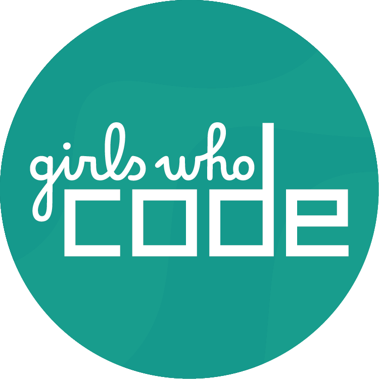 Girls Who Code - Women organization in New York NY