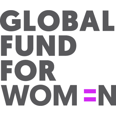 Female Organization Near Me - Global Fund for Women
