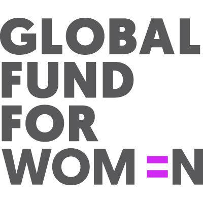 Woman Nonprofits Near Me - Global Fund for Women