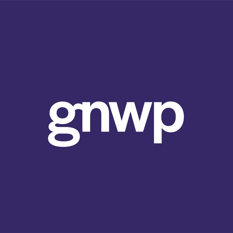 Woman Category Near Me - Global Network of Women Peacebuilders