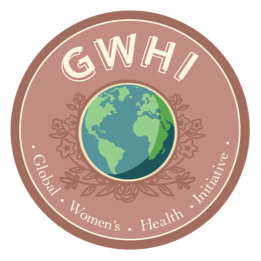 Female Organization Near Me - Global Women's Health Initiative at ASU