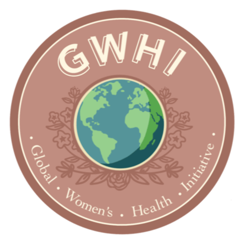 Woman Category Near Me - Global Women's Health Initiative at ASU