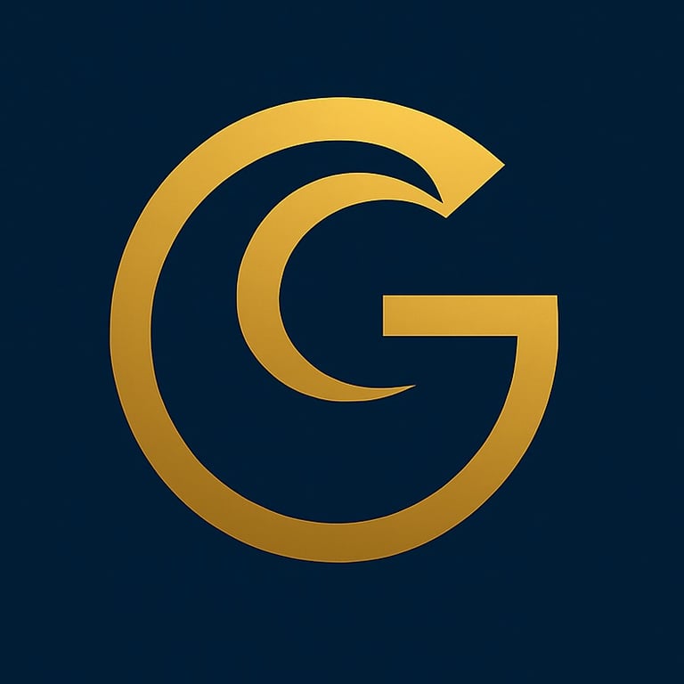 Golden Coast Trial Attorneys, P.C., Women category in Los Angeles, CA