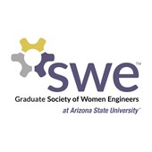 Graduate Society of Women Engineers at ASU - Women organization in Tempe AZ