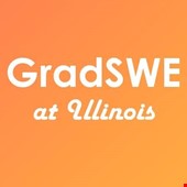 Woman Category Near Me - Graduate Society of Women Engineers at UIUC