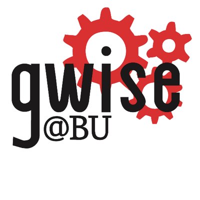 Woman Category Near Me - Graduate Women in Science and Engineering at BU