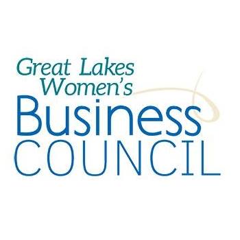 Female Organization Near Me - Great Lakes Women’s Business Council