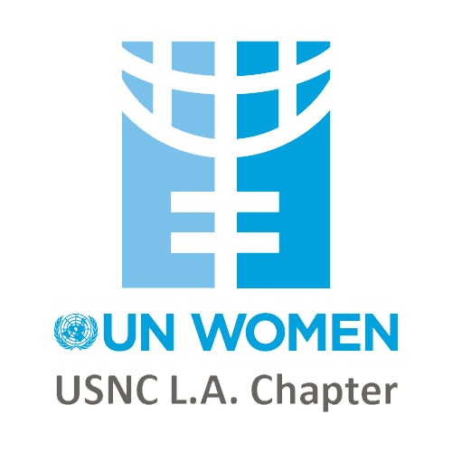 Female Organization Near Me - Greater Los Angeles Chapter of UN Women USA